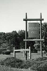woundedknee